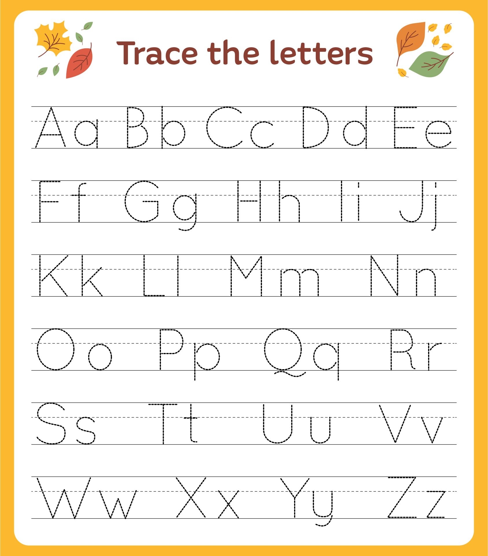letter i worksheets for kindergarten letter i worksheets for kindergarten
