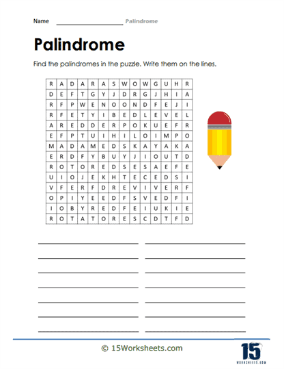 15 Worksheets 15 Printable Worksheets On All Topics 15 Worksheets 15 Printable Worksheets On All Topics