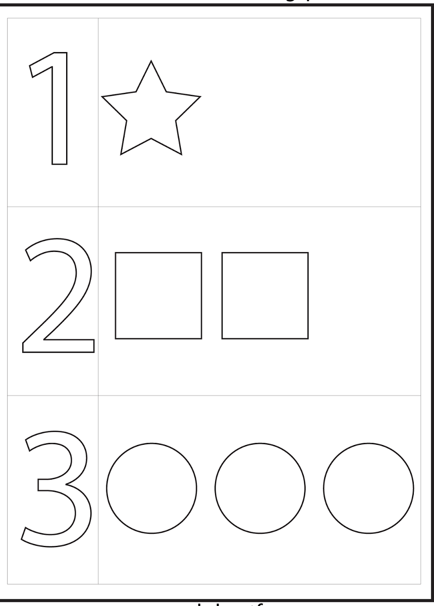 2 Year Old Worksheets Printables Peggy Worksheets 2 Year Old Worksheets Printables Peggy Worksheets