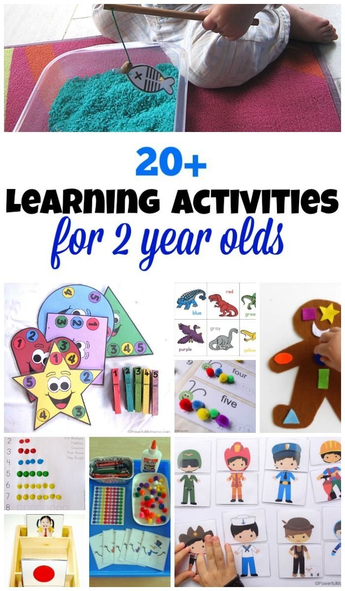 20 Learning Activities And Printables For 2 Year Olds Artofit 20 Learning Activities And Printables For 2 Year Olds Artofit