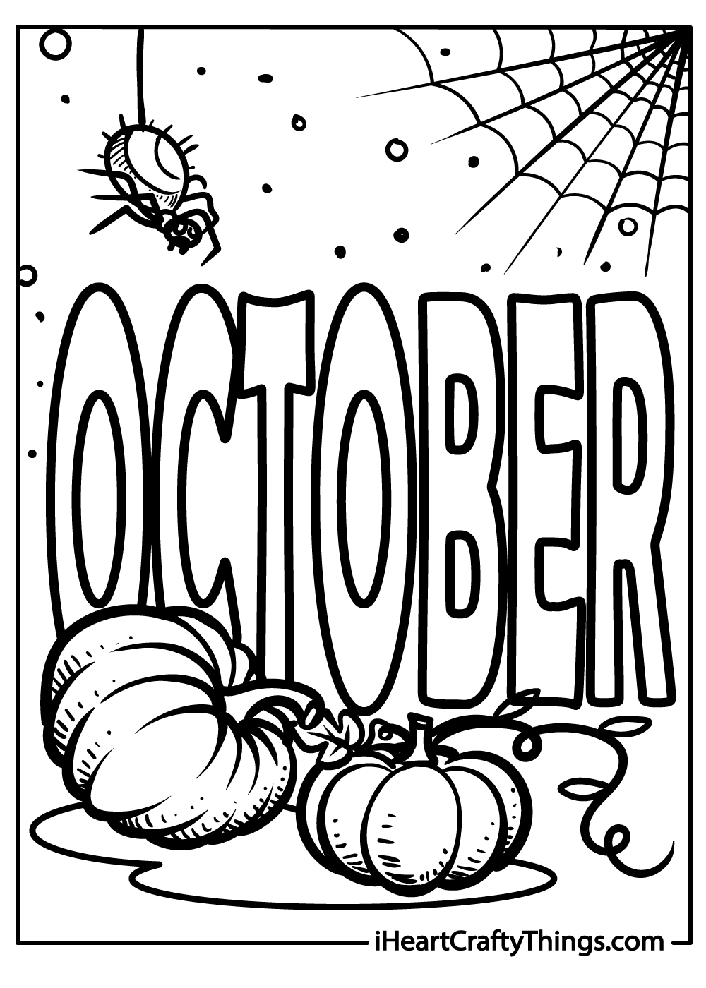 22 October Coloring Pages 100 Free Printables Coloring Feel 22 October Coloring Pages 100 Free Printables Coloring Feel