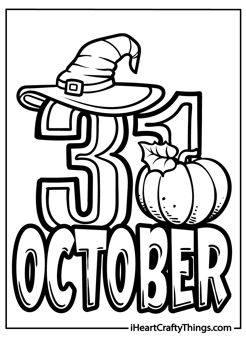 22 October Coloring Pages 100 Free Printables Coloring Feel 22 October Coloring Pages 100 Free Printables Coloring Feel