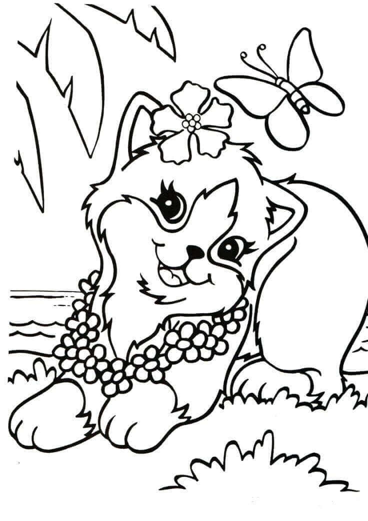 lisa frank coloring pages lisa frank coloring pages