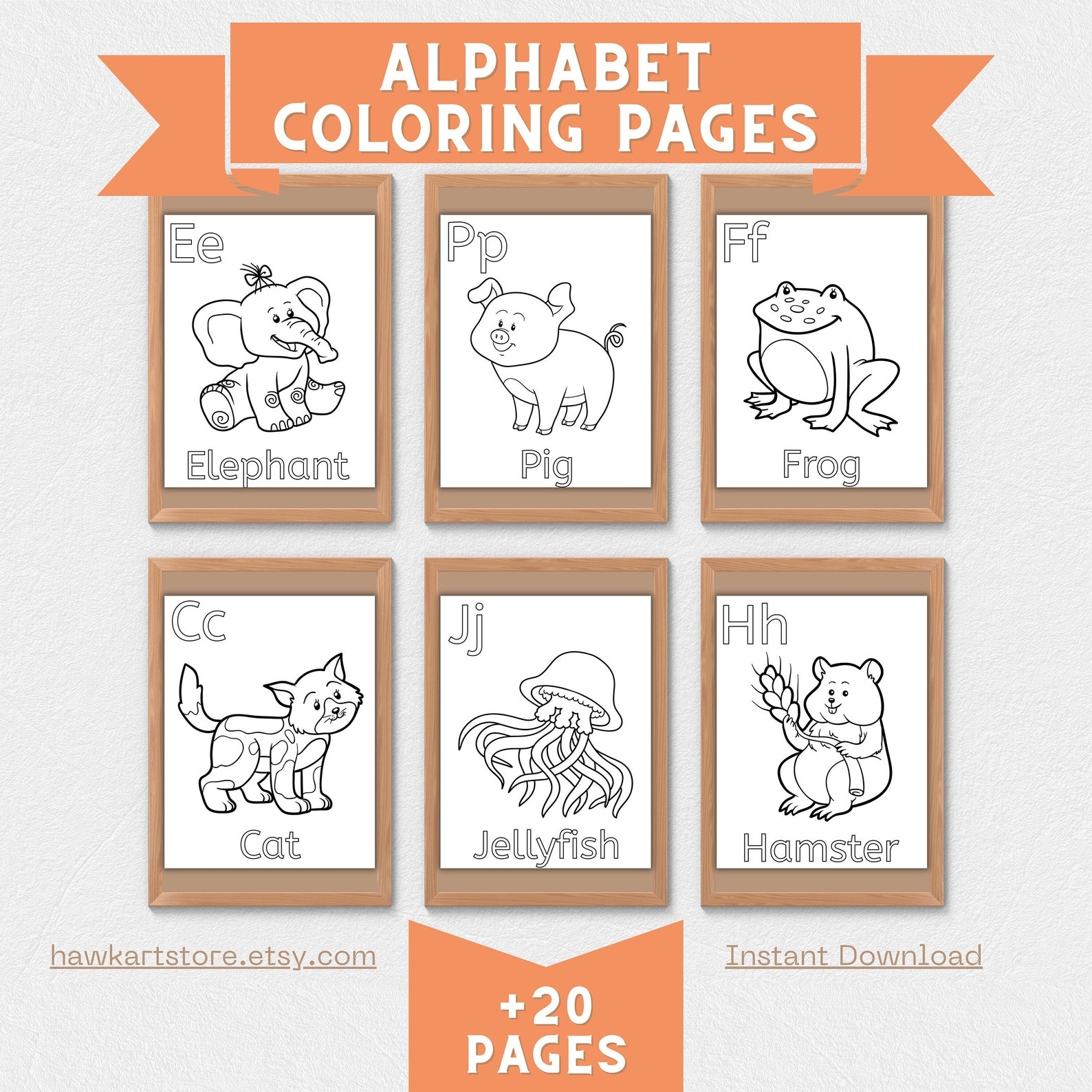 26 Alphabet Coloring Pages Printable Alphabet For Kids Alphabet 26 Alphabet Coloring Pages Printable Alphabet For Kids Alphabet