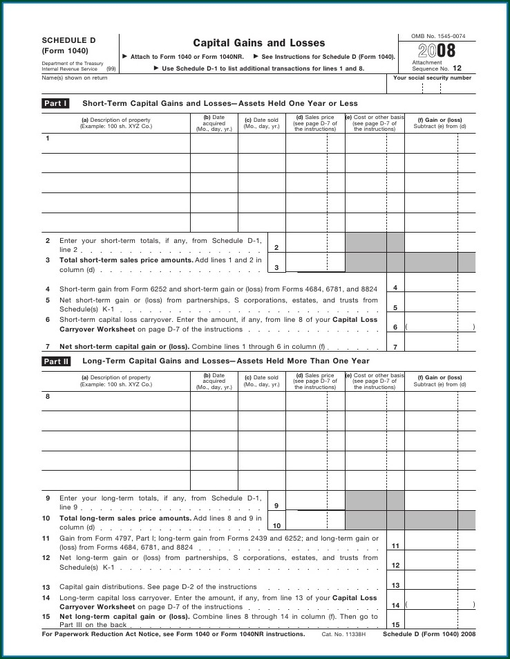 28 Rate Gain Worksheet Printable Grammar Worksheett 28 Rate Gain Worksheet Printable Grammar Worksheett