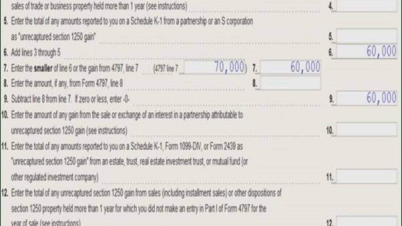 28 Rate Gain Worksheet Winonarasheed Db excel 28 Rate Gain Worksheet Winonarasheed Db excel