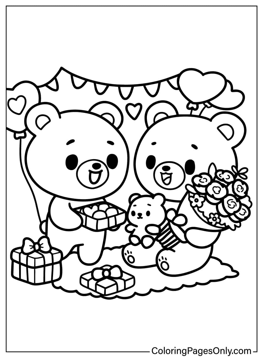 bold and easy coloring pages bold and easy coloring pages