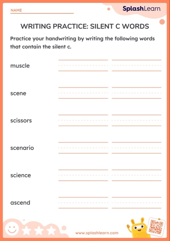 32307 SYF Teachers Classroom Worksheets ELA 4th Shape Your Future 32307 SYF Teachers Classroom Worksheets ELA 4th Shape Your Future