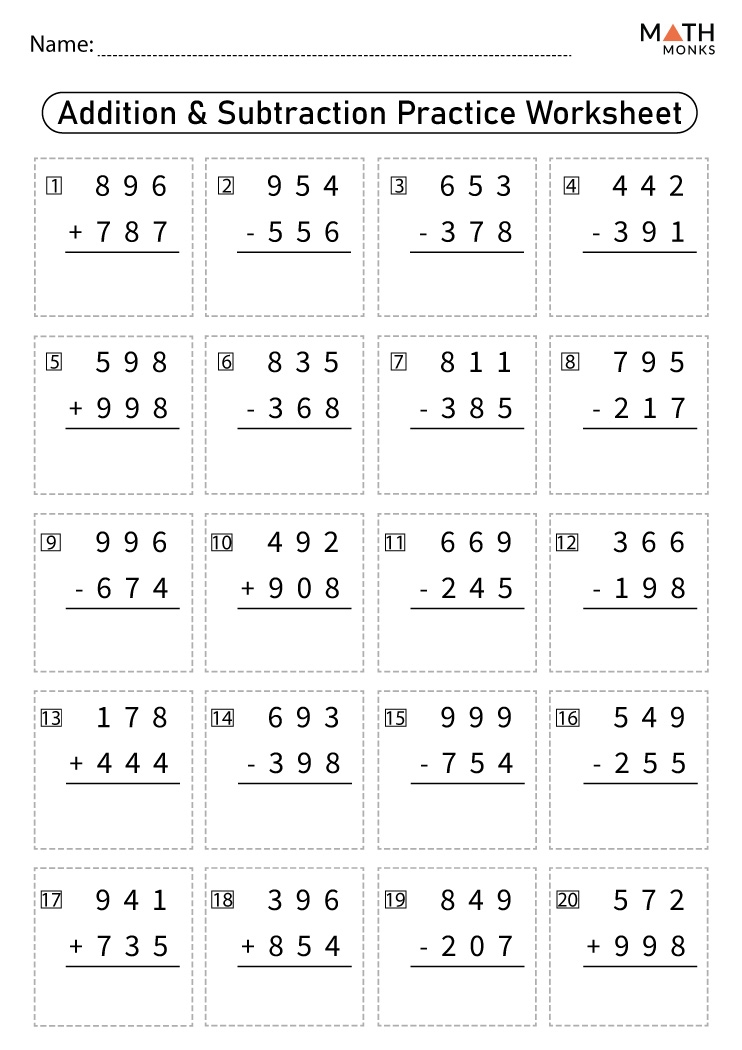 free 3rd grade math worksheets free 3rd grade math worksheets