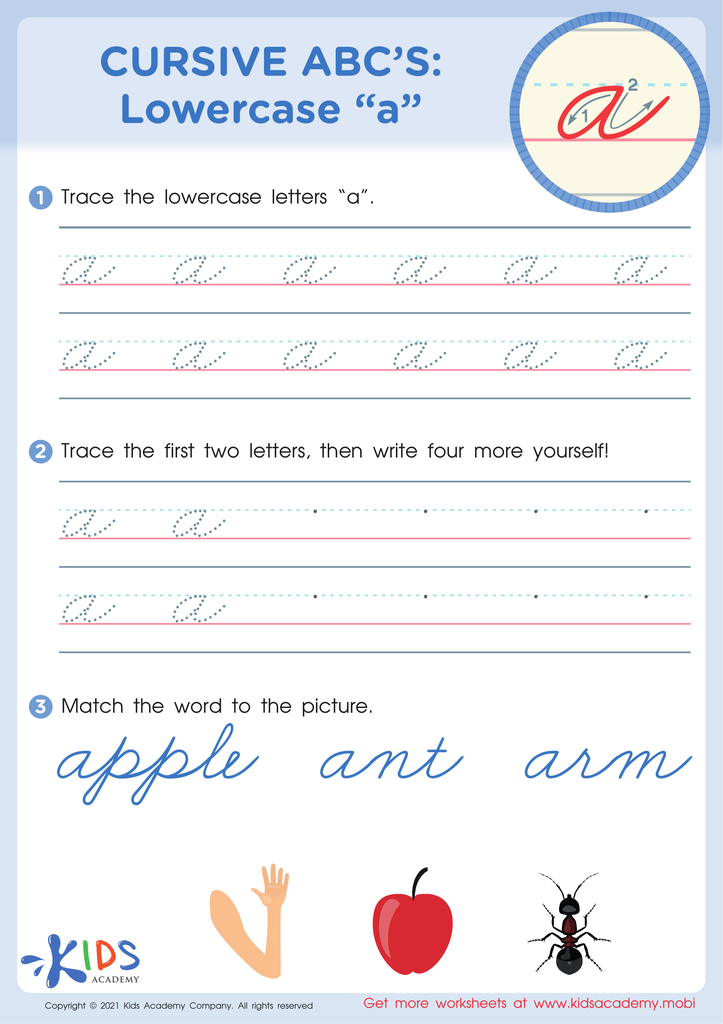 3rd Grade Writing Worksheets Free Printable PDF Worksheets Library