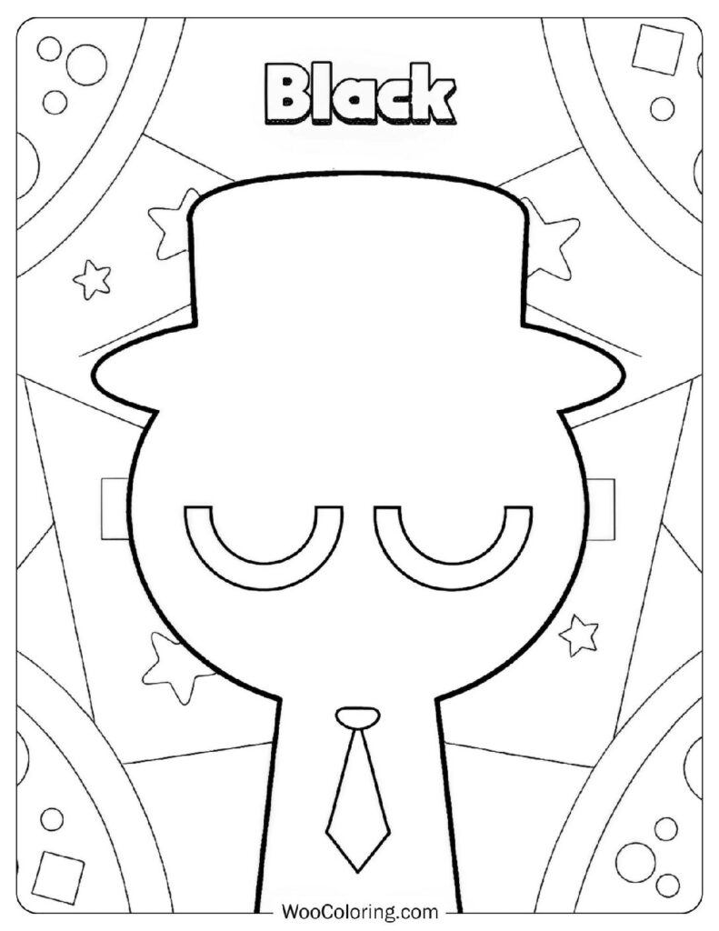 46 Sprunki Coloring Pages Free PDF To Print Woo Coloring 46 Sprunki Coloring Pages Free PDF To Print Woo Coloring