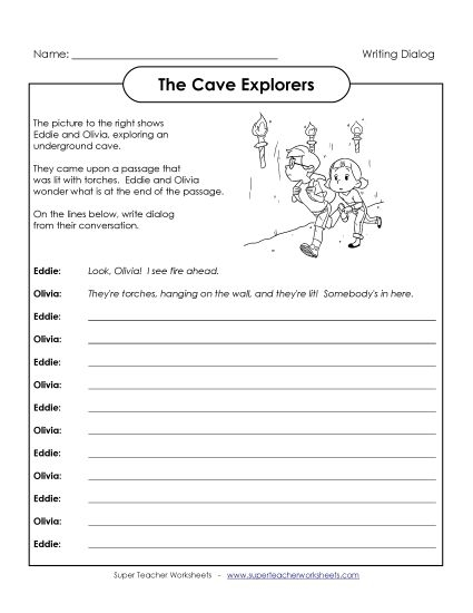 4th Grade Ela Worksheets 4th Grade Ela Worksheets
