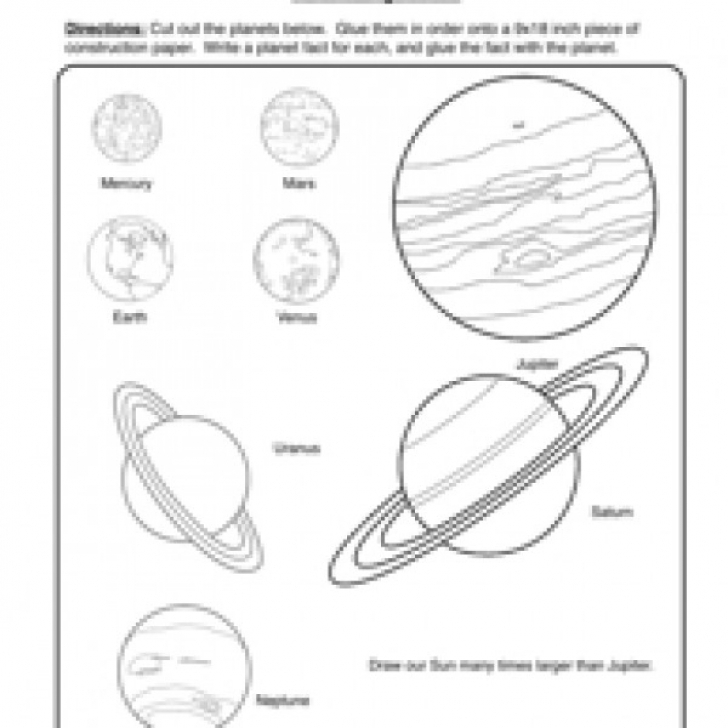 4th Grade Science Worksheets 4th Grade Science Worksheets