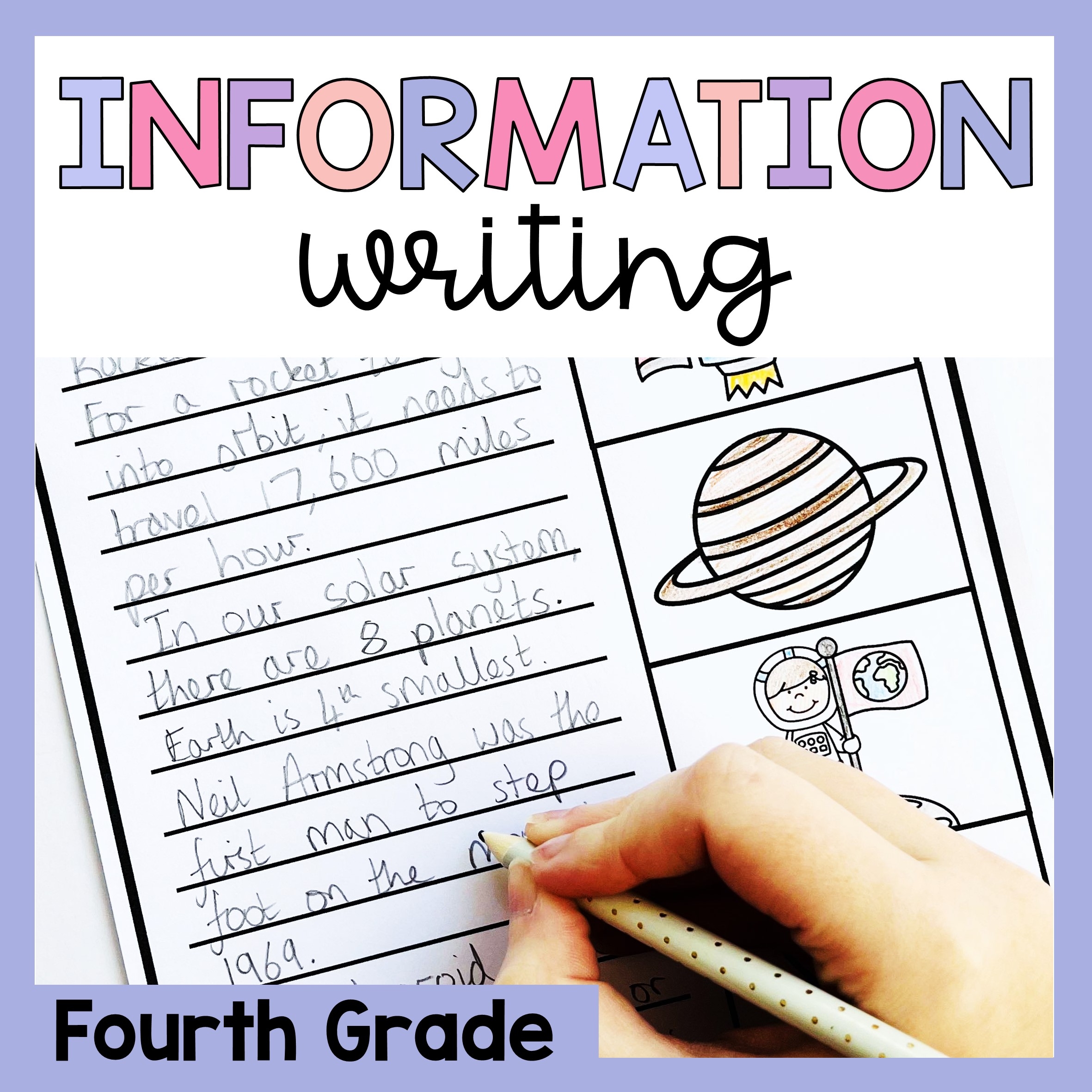 4th Grade Worksheets Math Reading Writing Science Worksheets 4th Grade Worksheets Math Reading Writing Science Worksheets