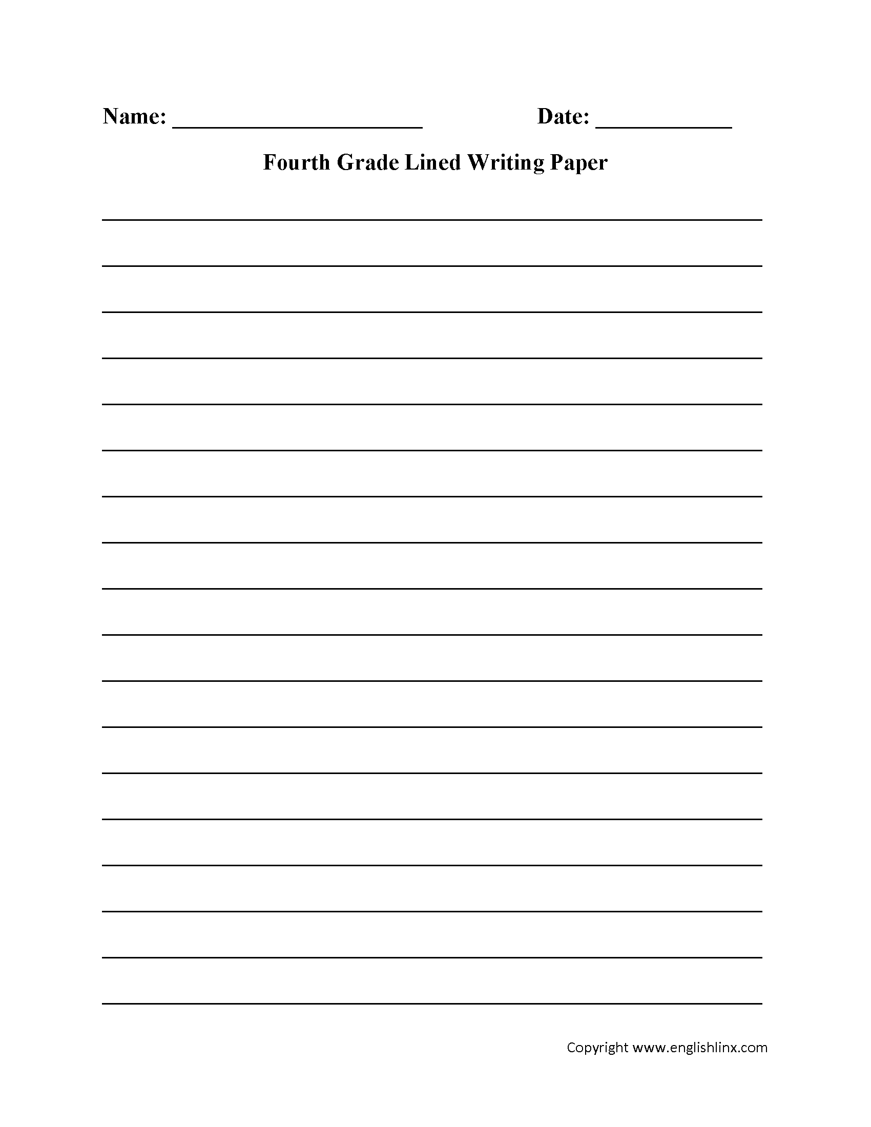 4th Grade Writing Paragraph Worksheets Writing Worksheets 4th Grade Writing Paragraph Worksheets Writing Worksheets