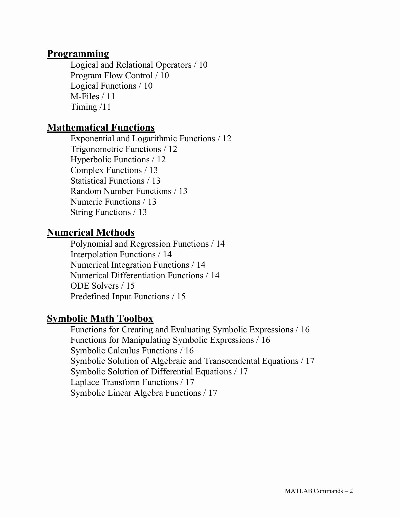 50 Exponential Functions Worksheet Answers 50 Exponential Functions Worksheet Answers
