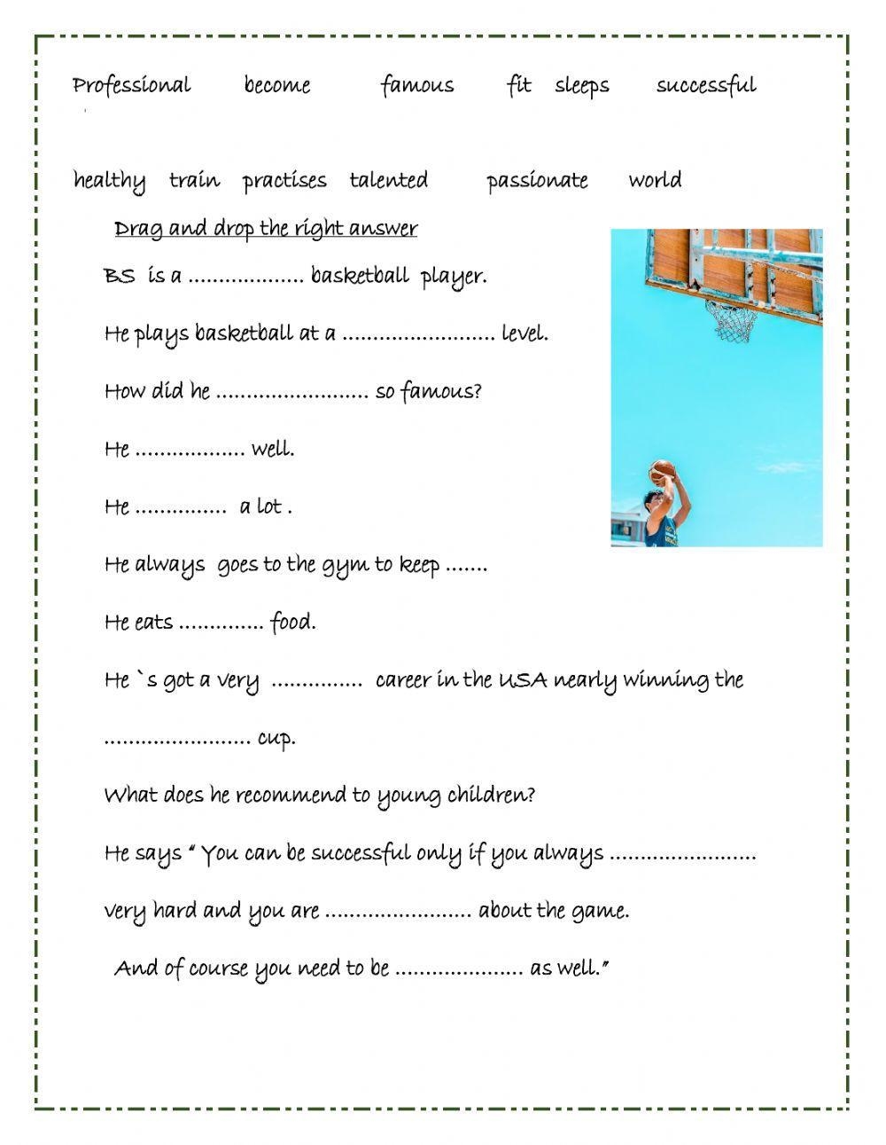 5th Grade Common Core Reading Foundational Skills Worksheets 5th Grade Common Core Reading Foundational Skills Worksheets