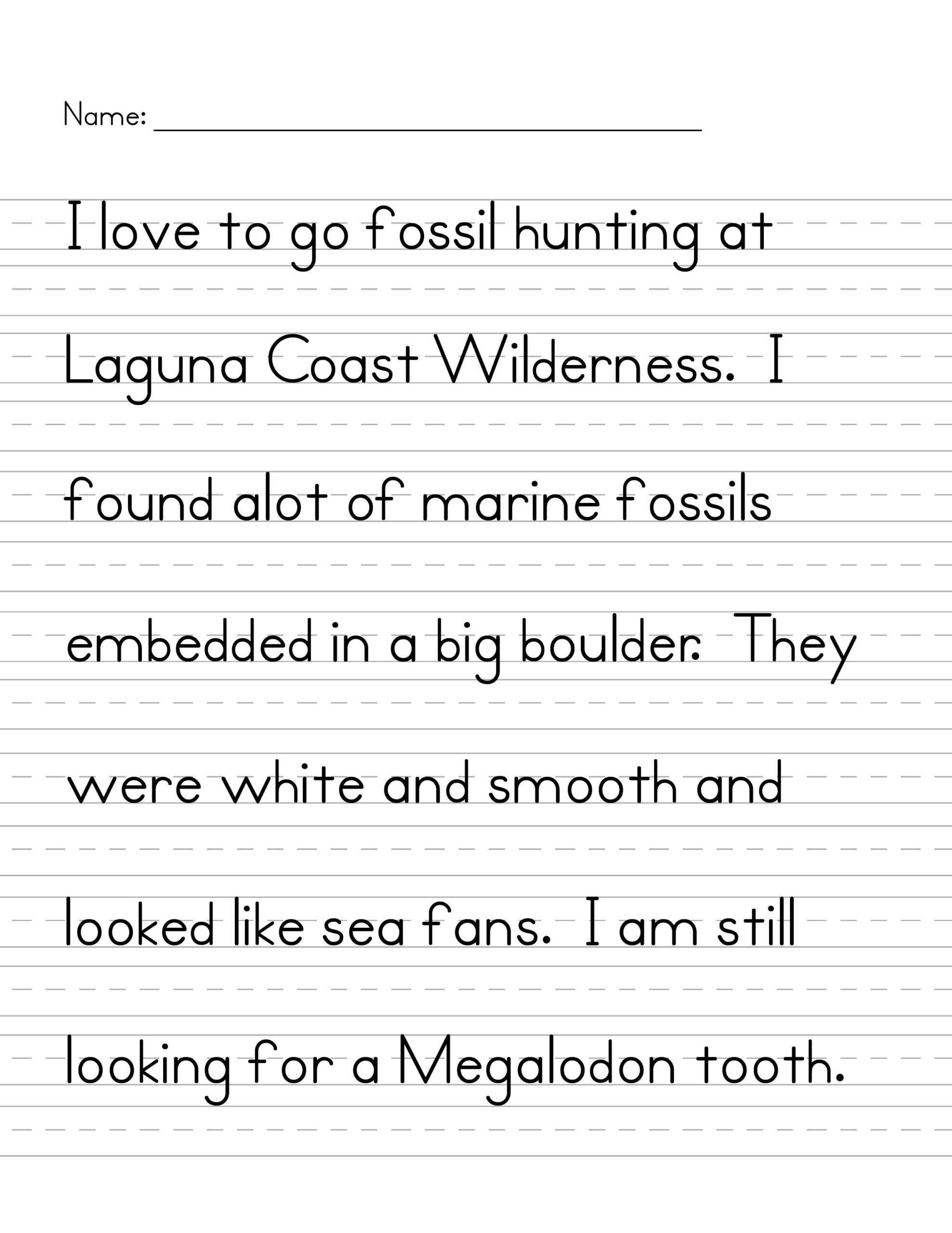 7 Best Images Of Calligraphy Worksheets Printable Calligraphy 