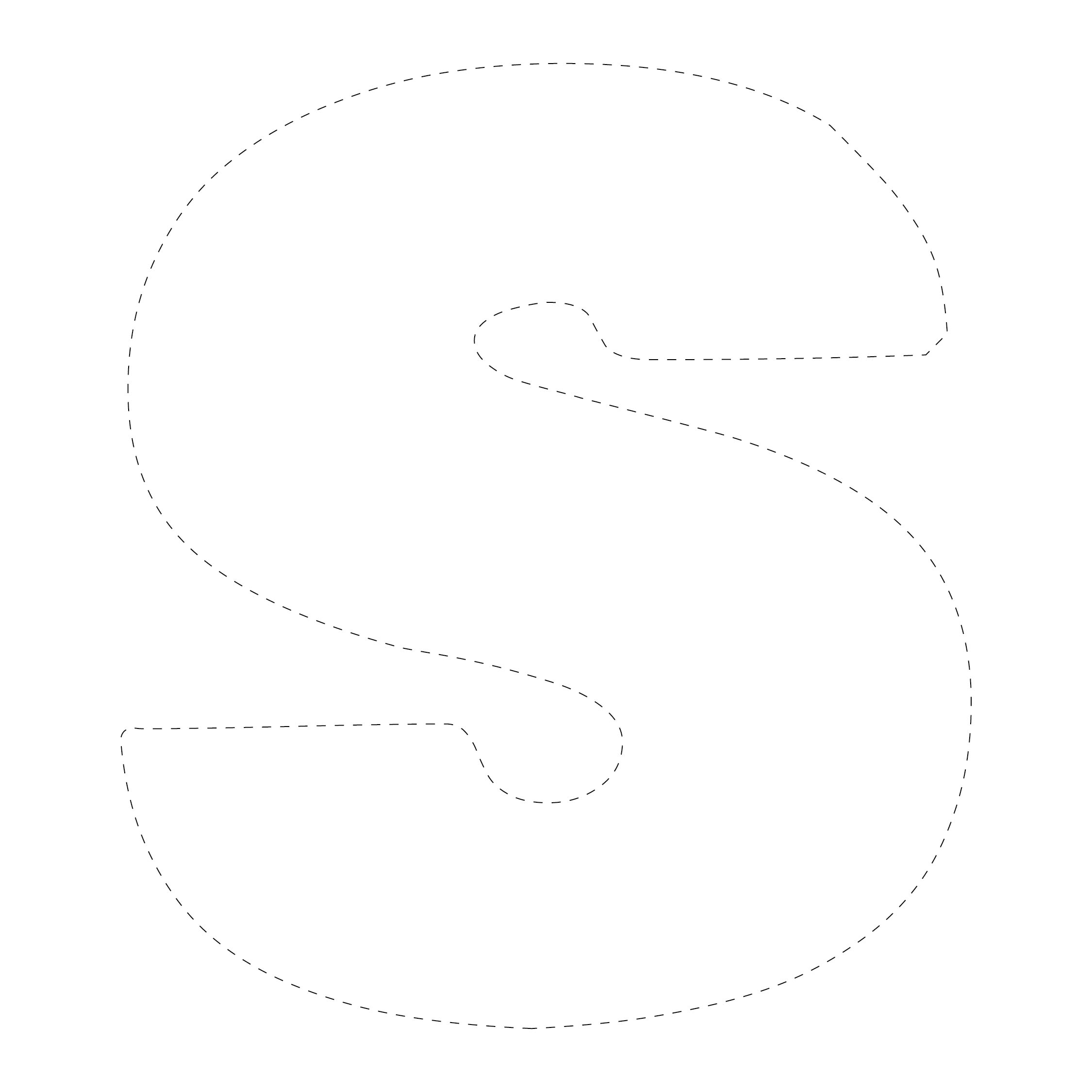 8 Best Images Of Free Printable Cut Out Letters Free Cut Out Letters 8 Best Images Of Free Printable Cut Out Letters Free Cut Out Letters