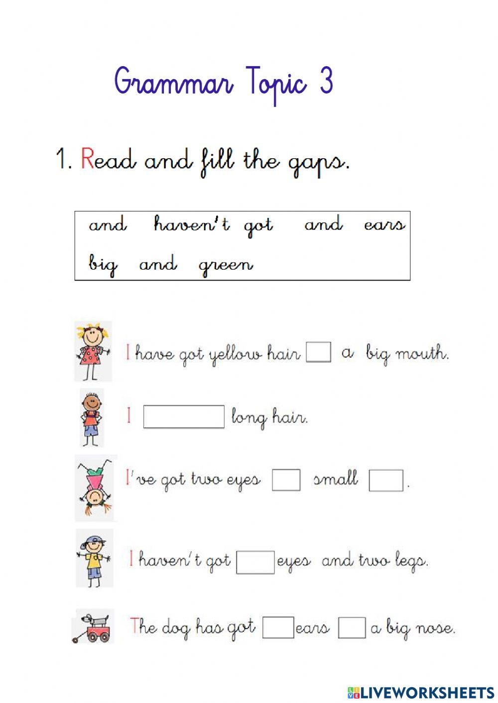 About Worksheets Enhancing Learning Through Practical Exercises