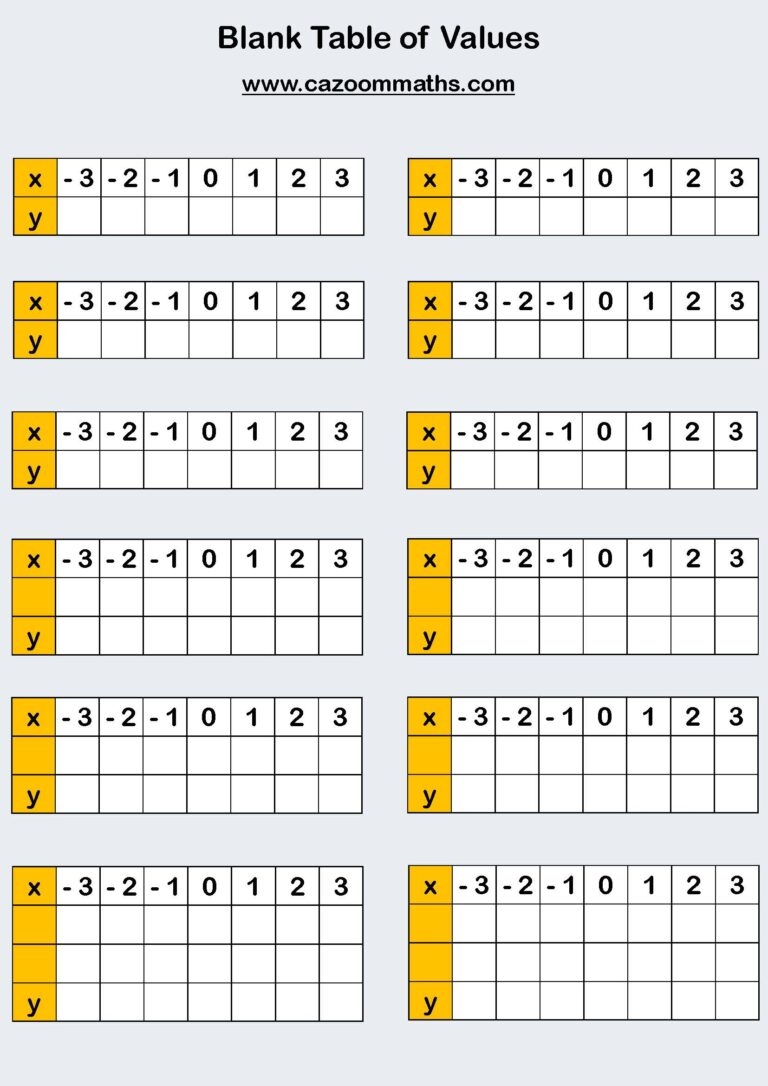 Addition Making 10 FREE Printable Worksheets Worksheetfun Addition Making 10 FREE Printable Worksheets Worksheetfun