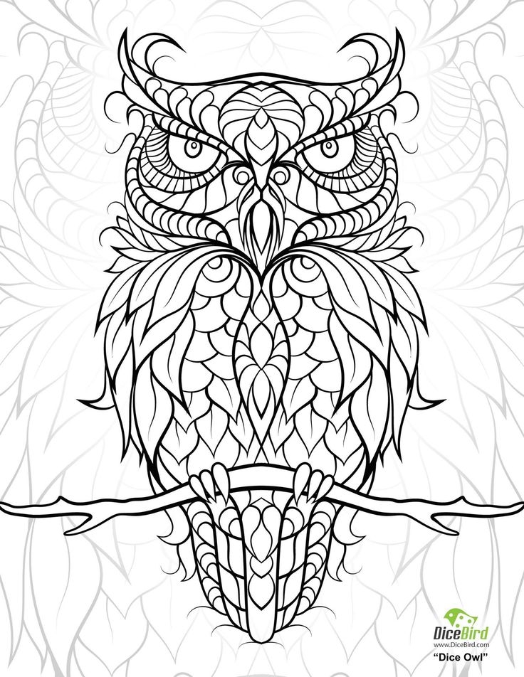 coloring pages for men coloring pages for men