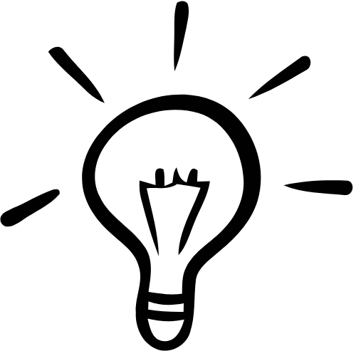 AI Coloring Page Generator Free No Login Required 