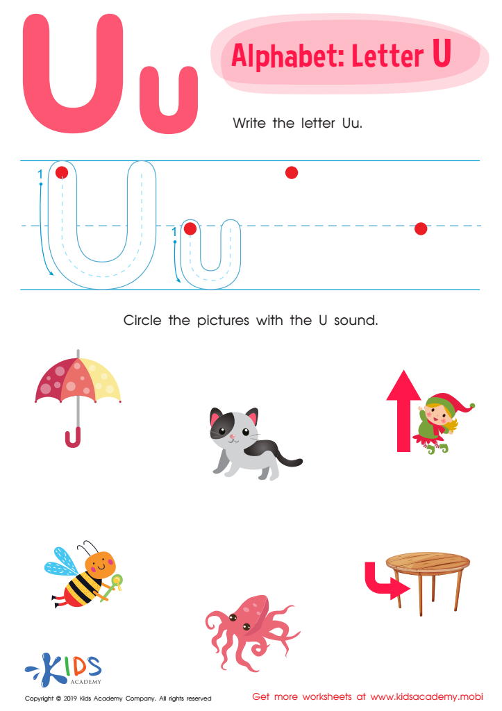 Alphabet Worksheets Printable Alphabet Letters Free Alphabet 