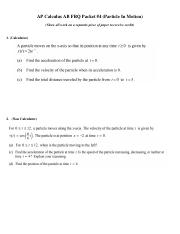 ap calculus frq worksheet pdf ap calculus frq worksheet pdf