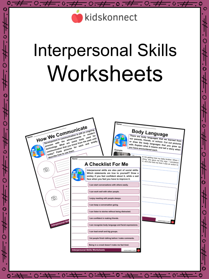 Assertive Communication Worksheet Therapist Aid Worksheets Library Assertive Communication Worksheet Therapist Aid Worksheets Library