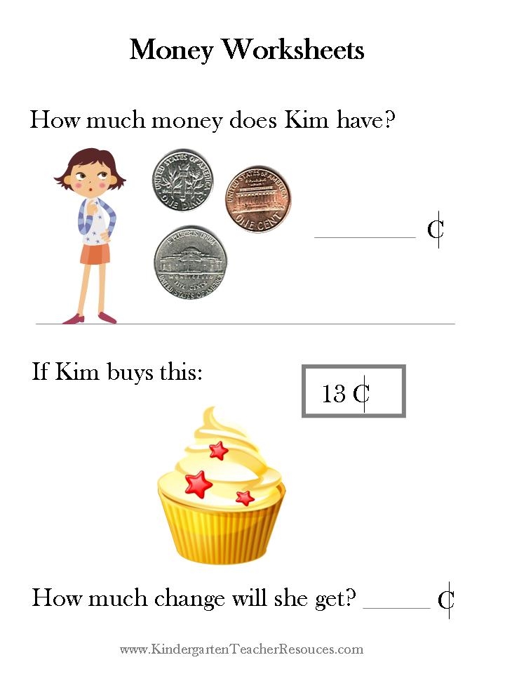 Basic Money Management Worksheets Naadm Basic Money Management Worksheets Naadm