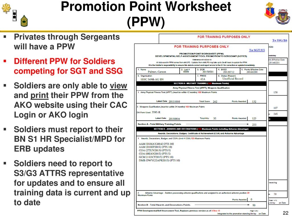 Brigade S 1 Operations Course Ppt Download Worksheets Library Brigade S 1 Operations Course Ppt Download Worksheets Library