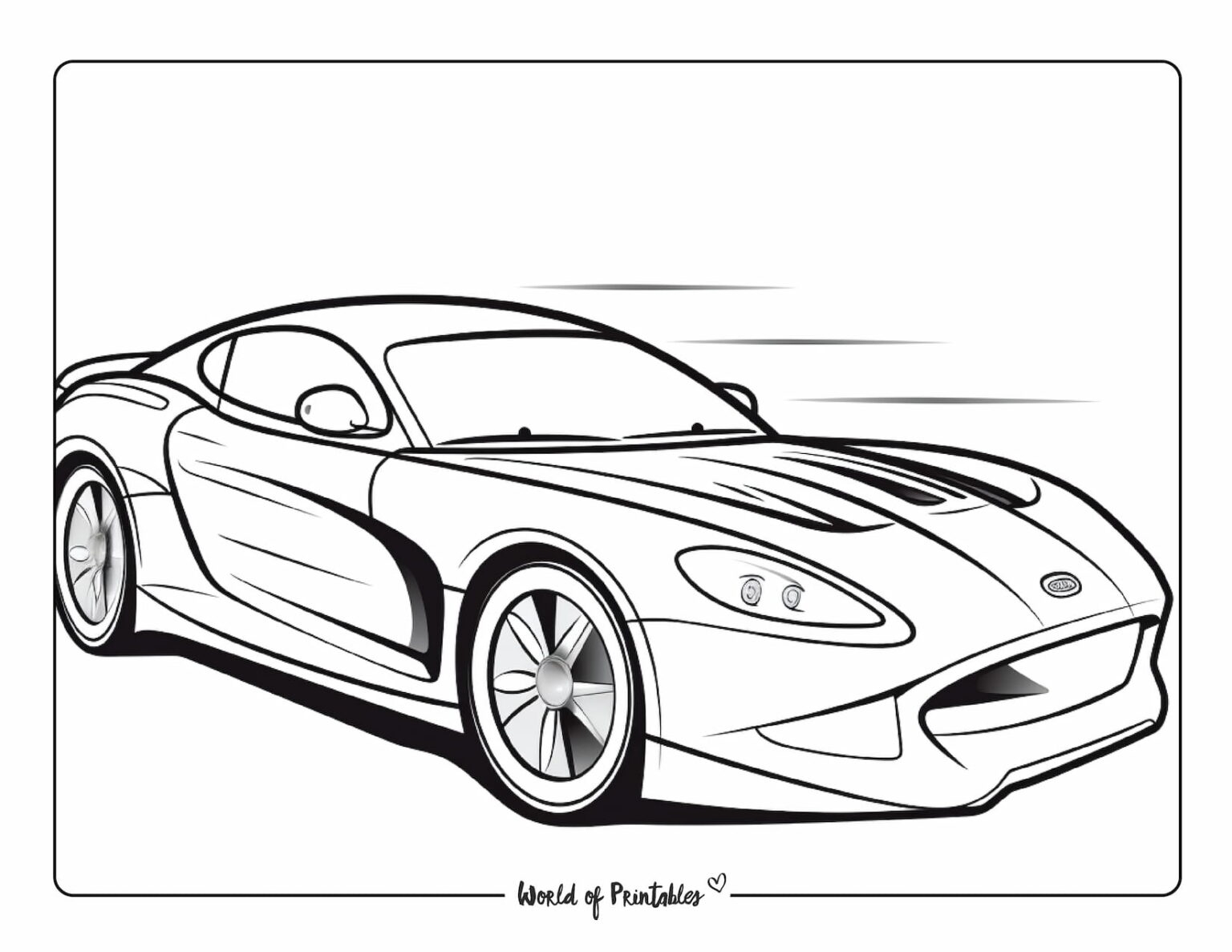 cars coloring pages cars coloring pages