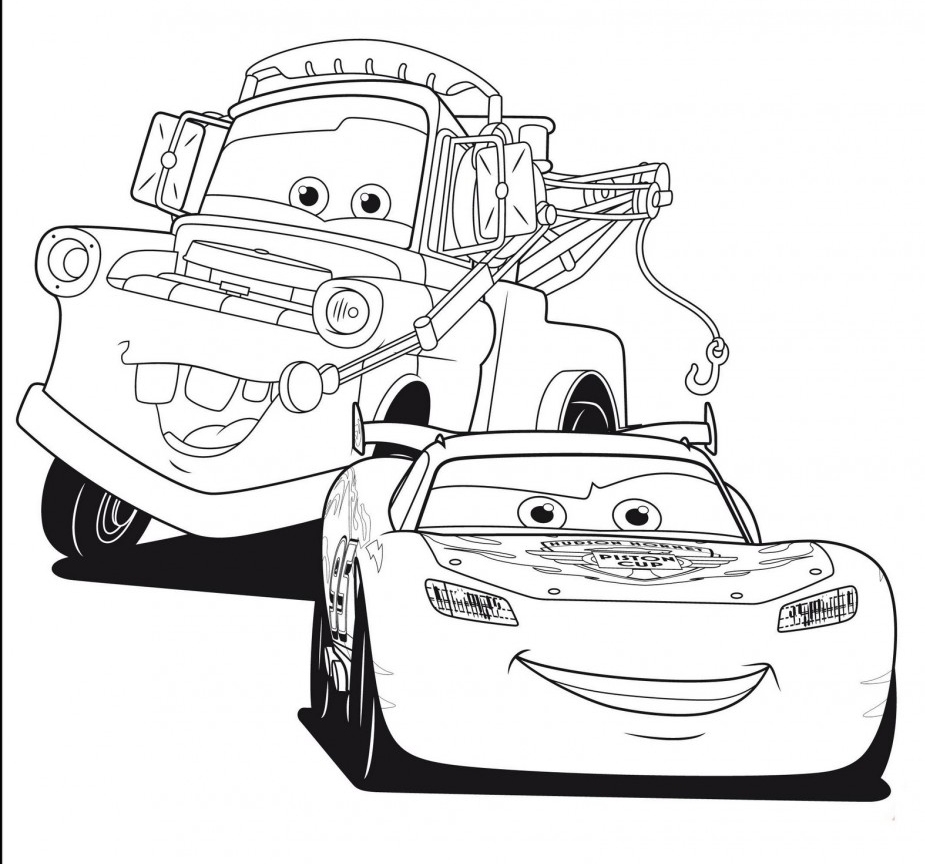 Cars Coloring Pages Best Coloring Pages For Kids Cars Coloring Pages Best Coloring Pages For Kids
