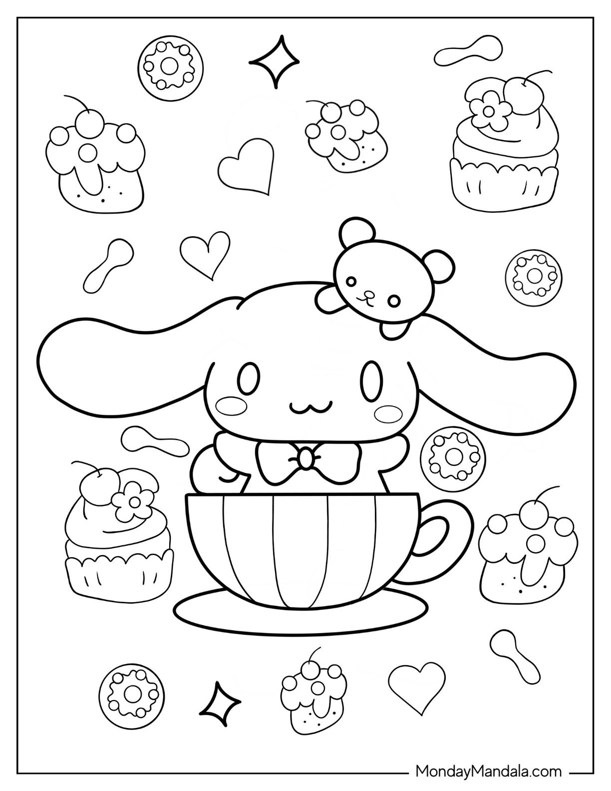 Cinnamon Bun Coloring Pages Easy Small Batch Cinnamon Rolls No Mixer Cinnamon Bun Coloring Pages Easy Small Batch Cinnamon Rolls No Mixer