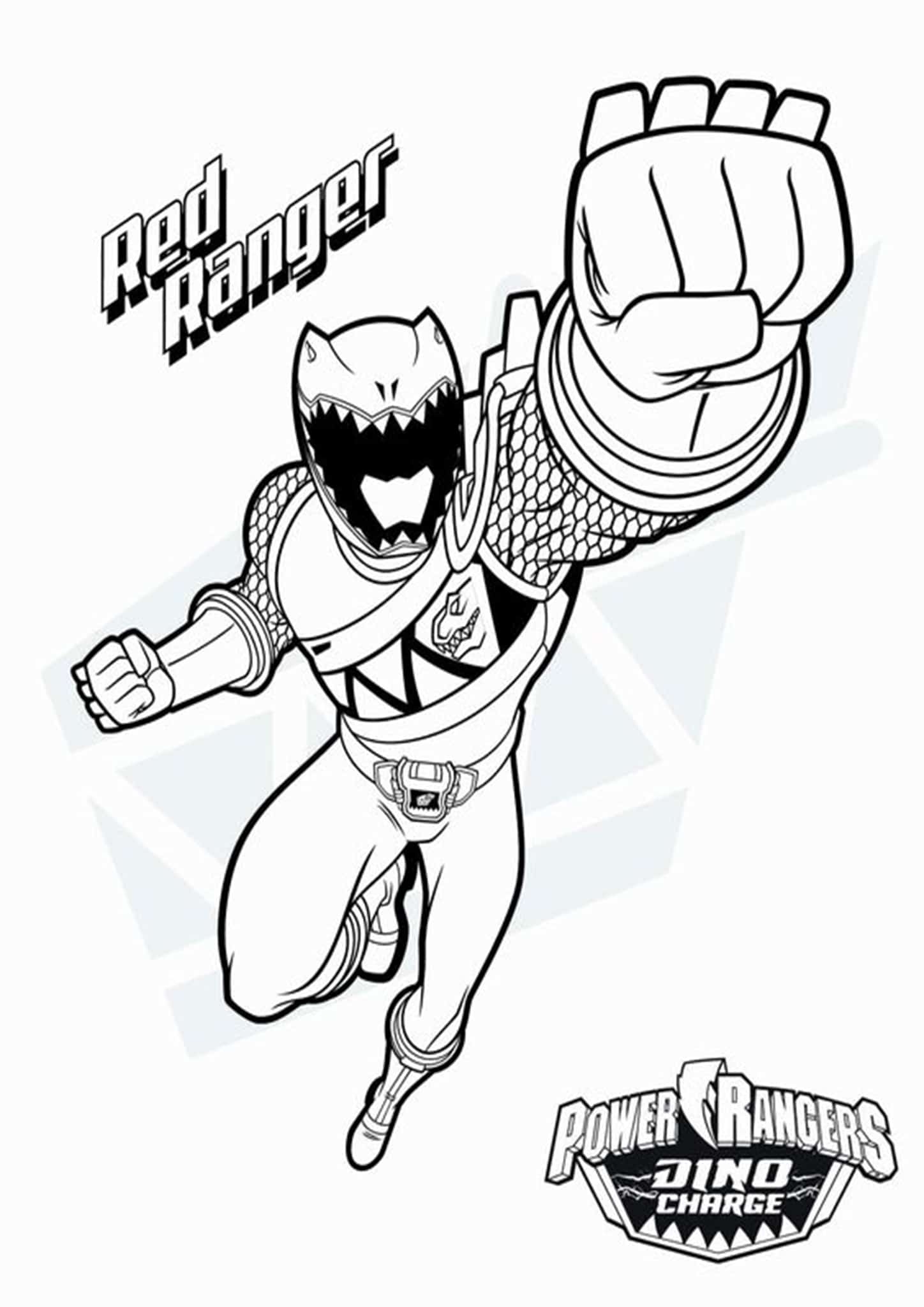 Collection Of Power Rangers Printable Coloring Pages Free Printable Collection Of Power Rangers Printable Coloring Pages Free Printable