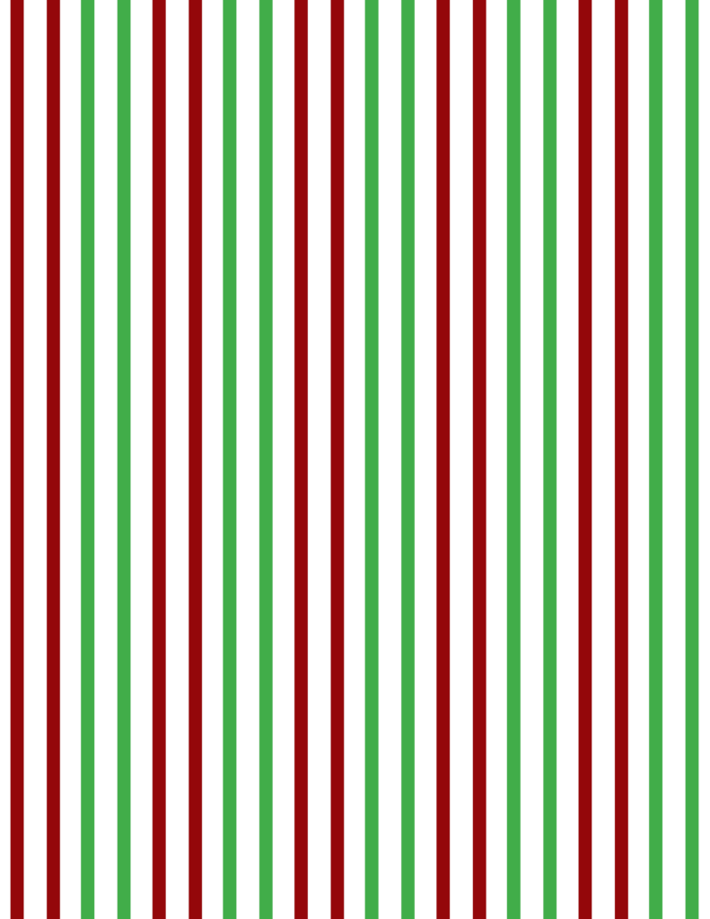 Colorful Christmas Wrapping Paper To Print and It 39 s Free At 