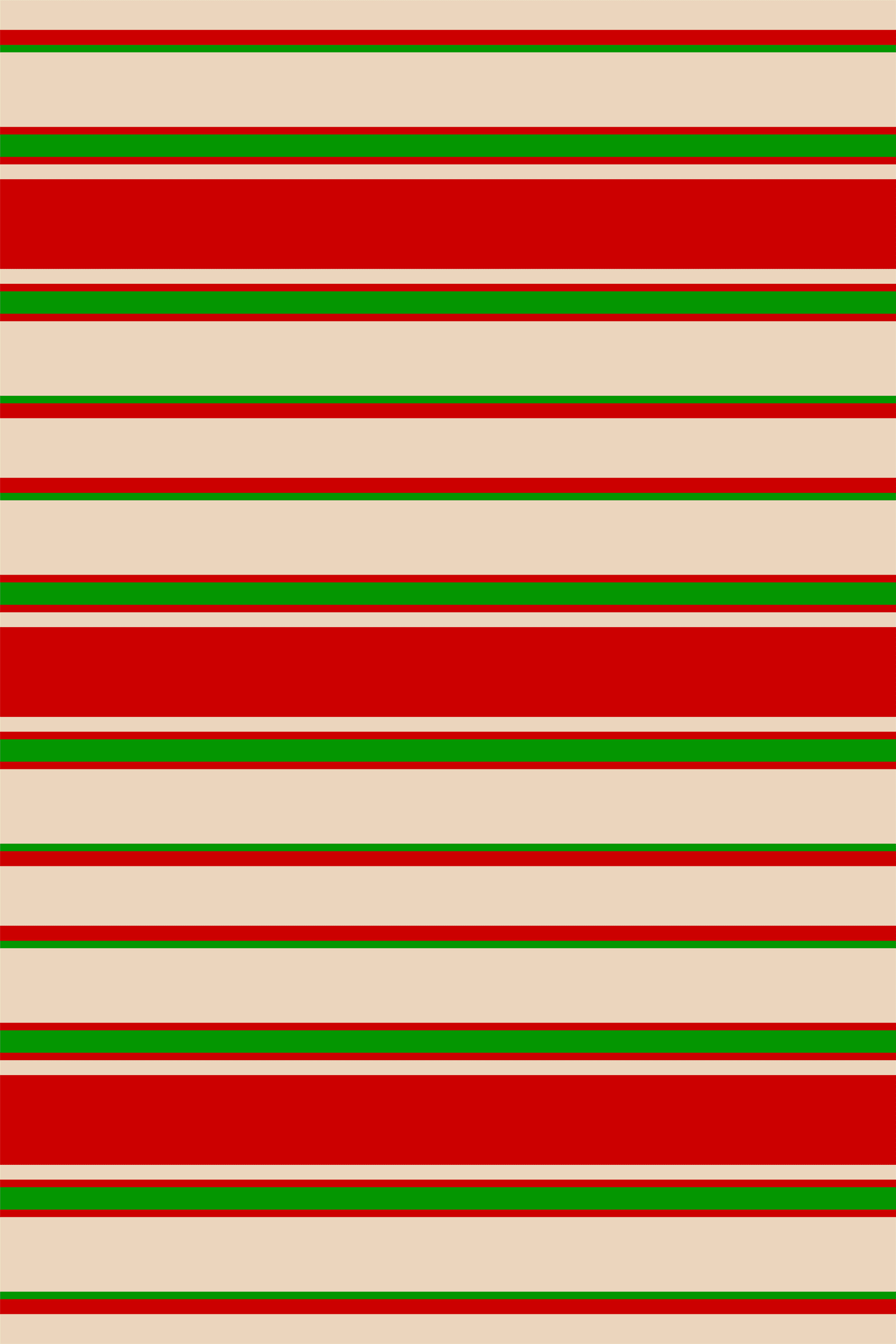 Colorful Striped Christmas Wrapping Paper To Print and It 39 s Free At