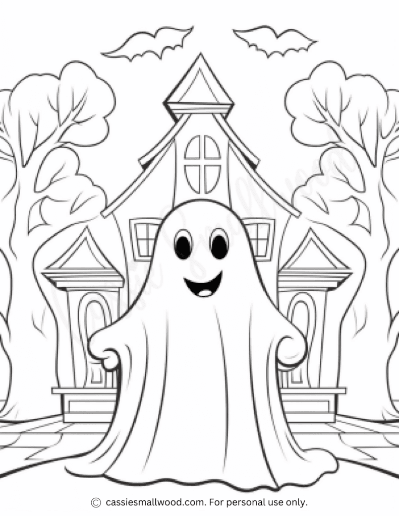 Coloring Ghost Spidey And His Amazing Friends Coloring Pages 20 Free