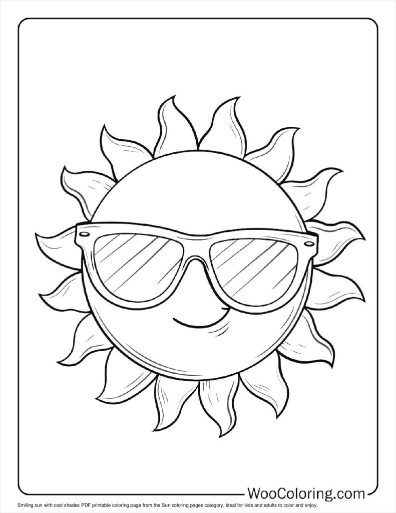 Coloring Page Of Sun Free Printable Sun Colouring Image Free Coloring Page Of Sun Free Printable Sun Colouring Image Free