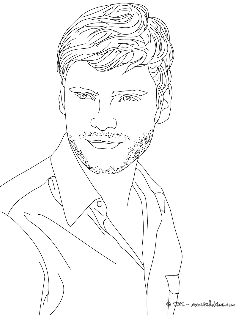Coloring Pages Of Men At GetColorings Free Printable Colorings Coloring Pages Of Men At GetColorings Free Printable Colorings