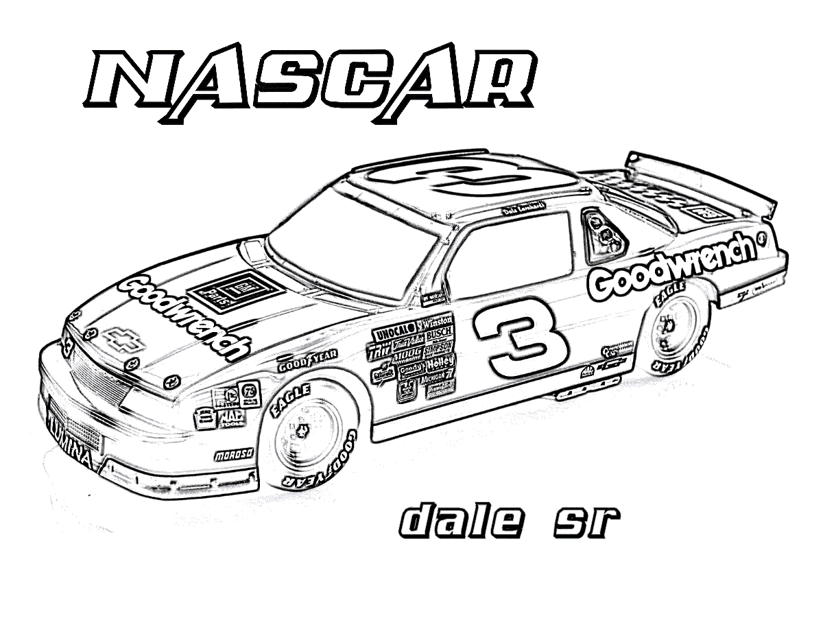 race car coloring pages race car coloring pages