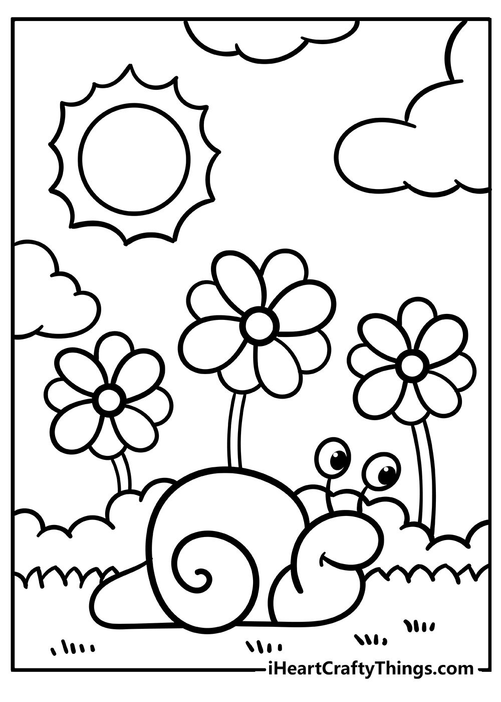 Coloring Worksheets For Kindergarten Printable Kindergarten Worksheets