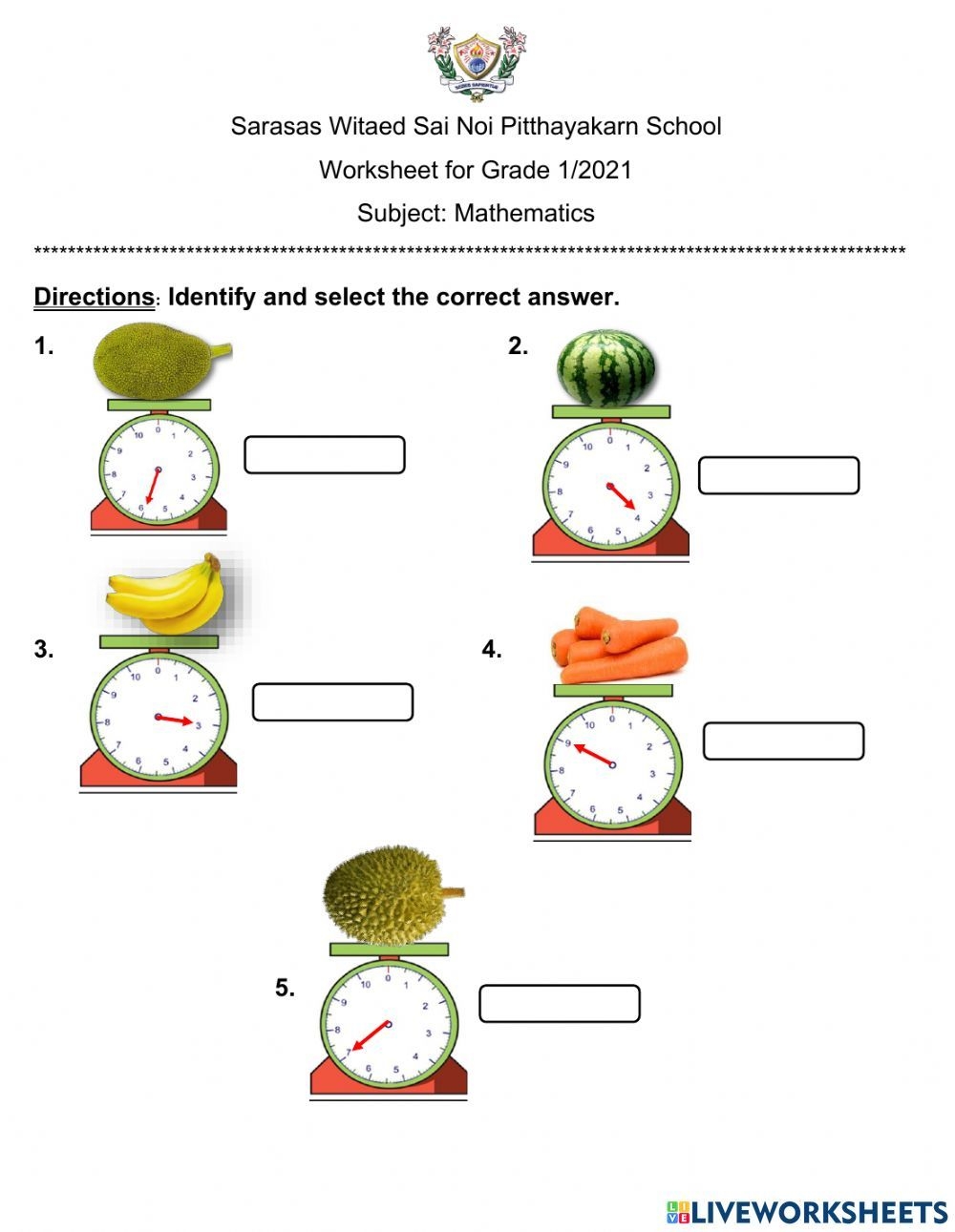 Colouring Worksheet For Kg Planner Hexagon