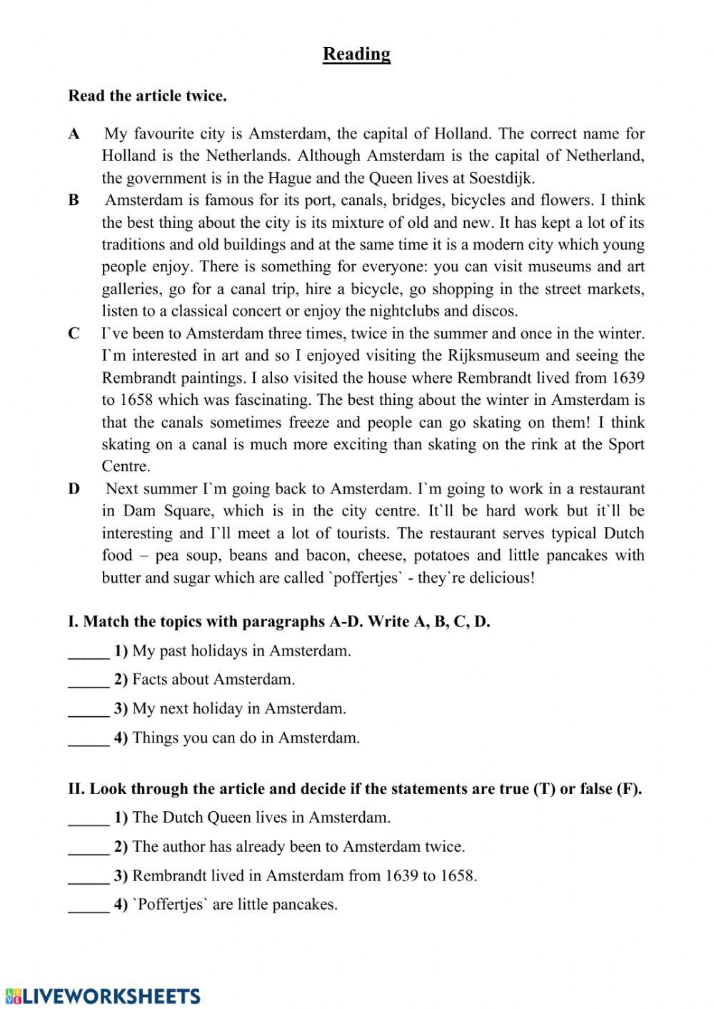 Construction Travel Worksheet Writing Practice Worksheet