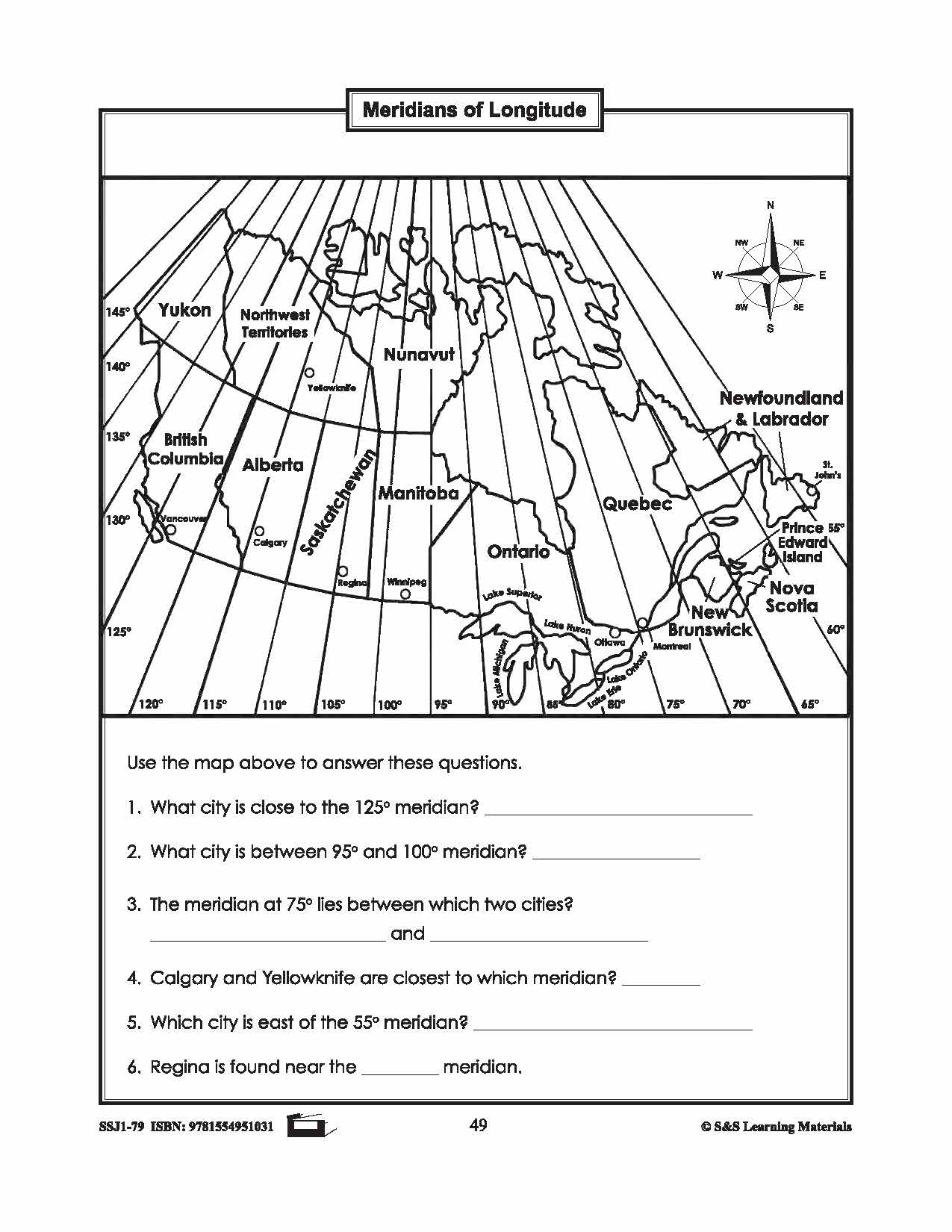 Coordinates Online Game Worksheets Library Coordinates Online Game Worksheets Library