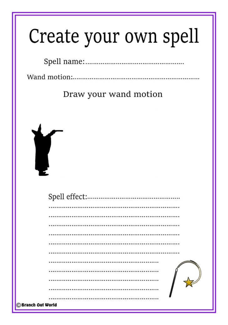 create spelling worksheets create spelling worksheets