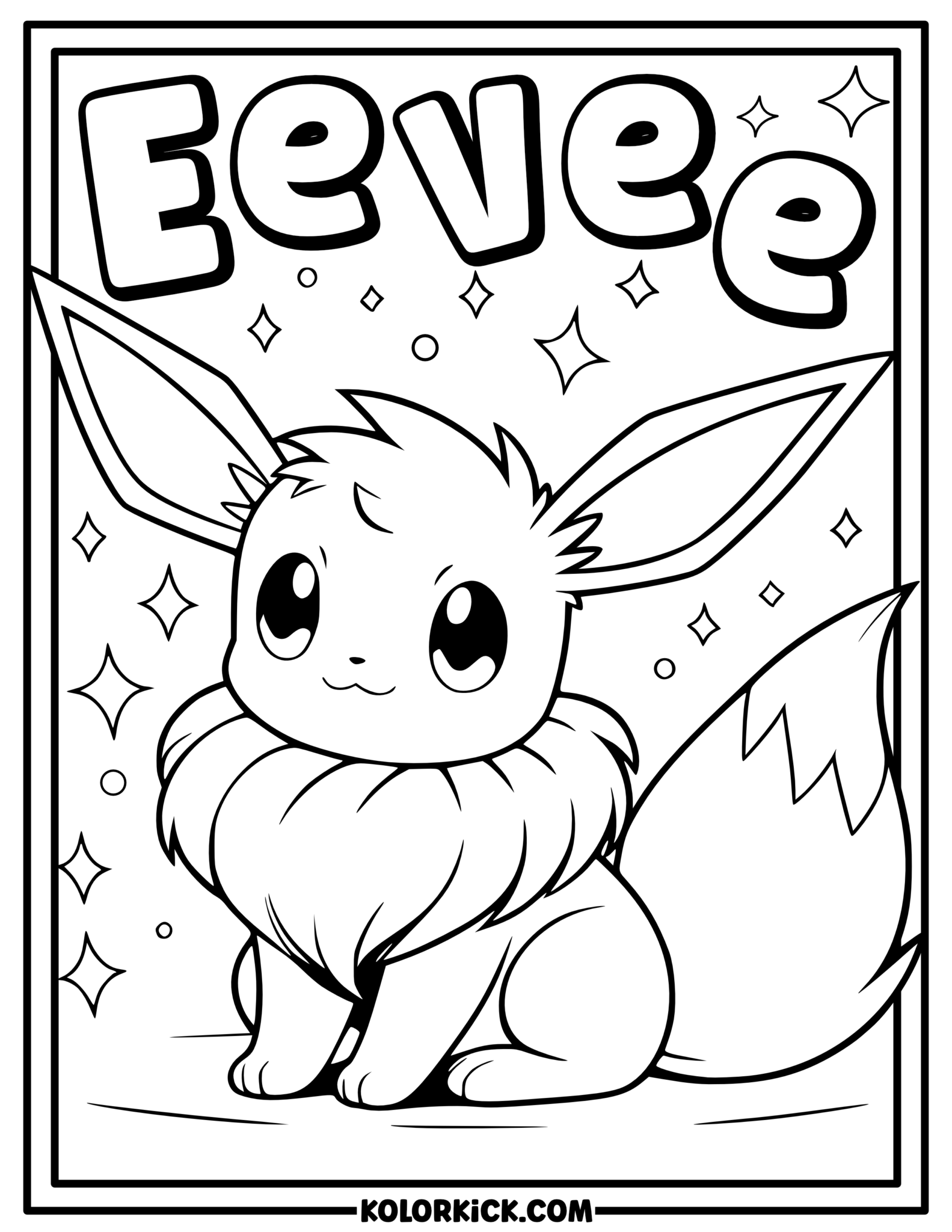 cute pokemon coloring pages cute pokemon coloring pages