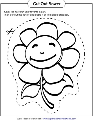 preschool cutting practice worksheets preschool cutting practice worksheets