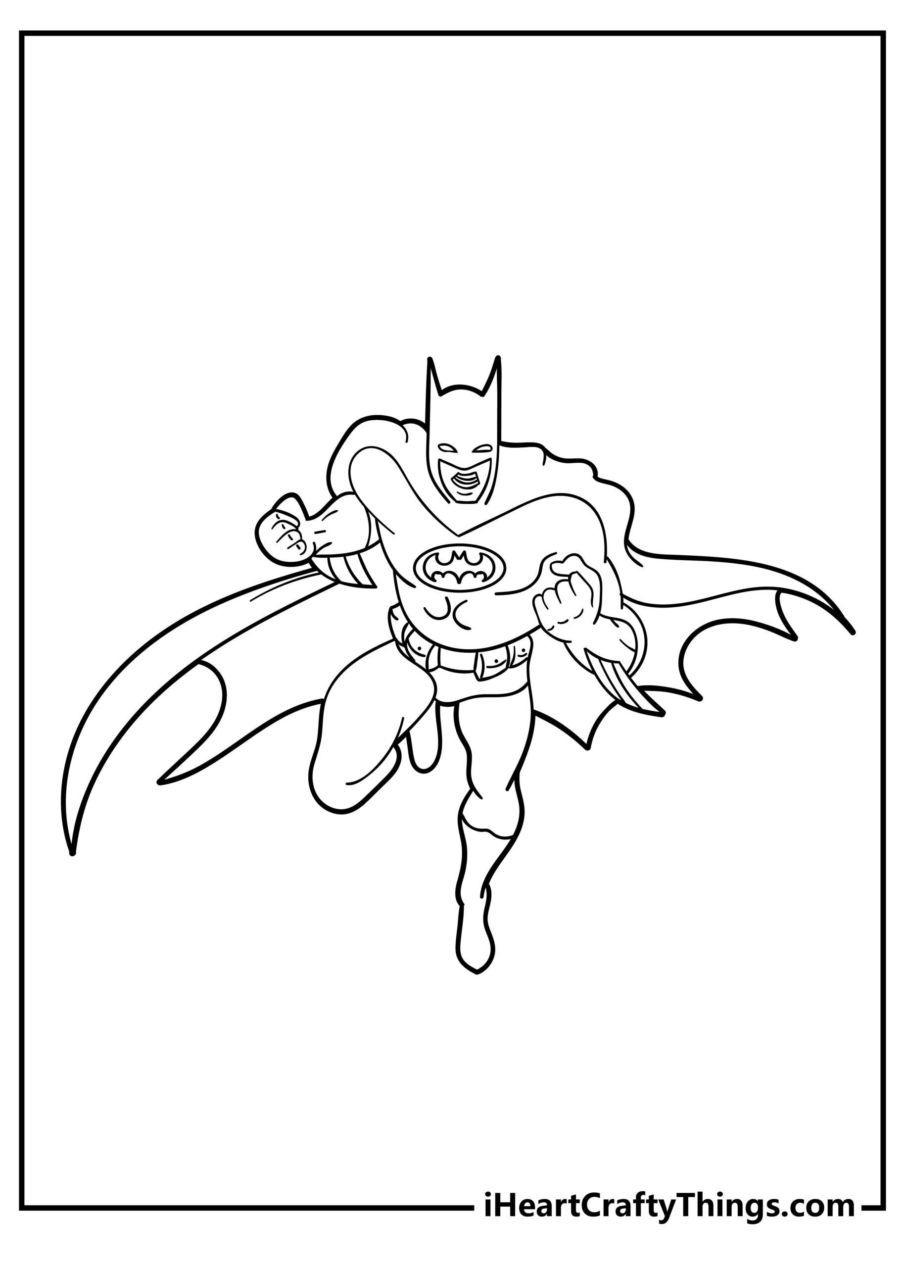 Darkest Night Batman Coloring Pages Cool 14 Batman Coloring Pages For